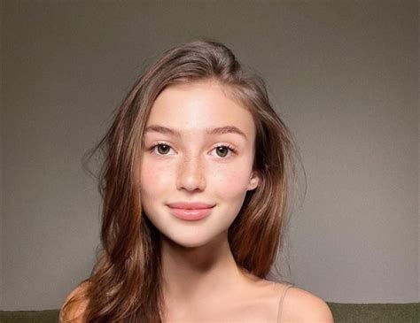 Olivia Casta Bio – Age, Personal and Professional Highlights